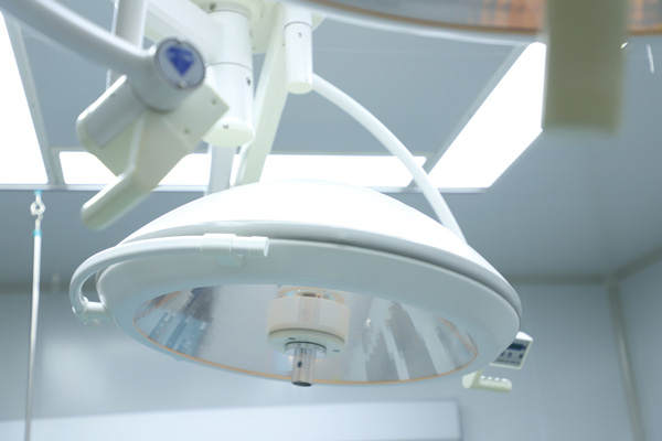 静脉曲张治疗—大连静脉曲张专科精准诊疗,助您康复 静脉曲张治疗—大连静脉曲张专科精准诊疗,助您康复