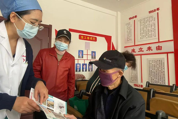 了解大连静脉曲张专科医院的治疗流程：从初诊到康复，专业服务全方位解析