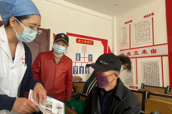 从诊断到康复：大连静脉曲张专科医院为您提供一站式静脉曲张治疗服务，呵护您的血管健康