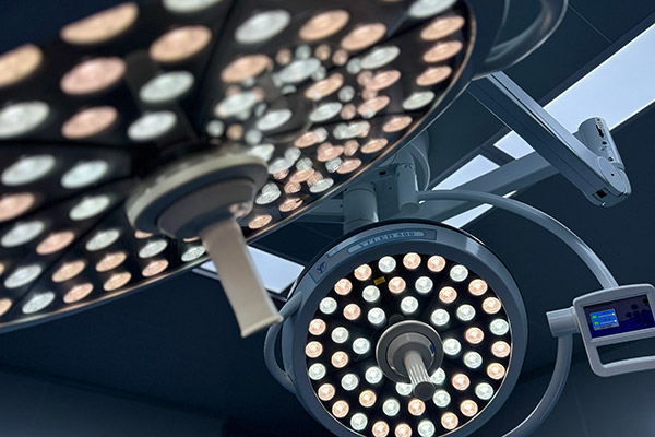 注重微创、舒适与美观效果：大连静脉曲张专科让治疗更安全、恢复更轻松