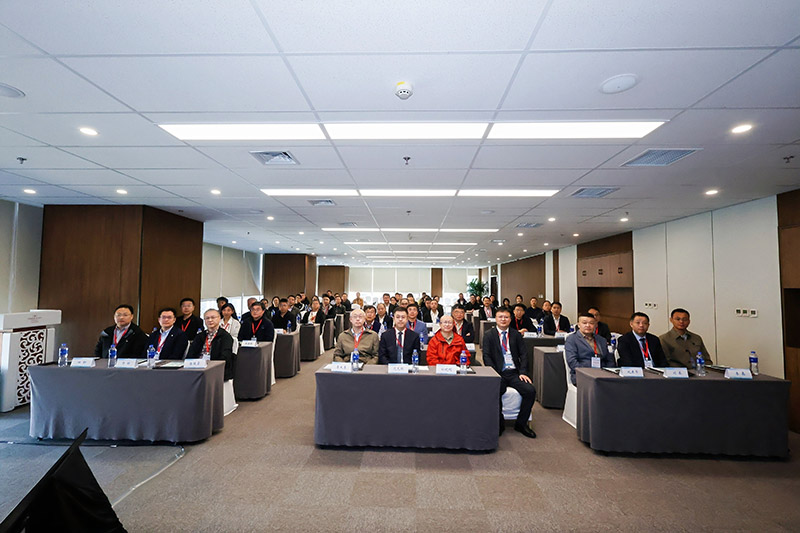 大连市中西医结合学会血管外科专业委员会2025年会--暨第三届大连糖尿病足研讨会