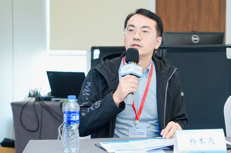 大连市中西医结合学会血管外科专业委员会2025年会--暨第三届大连糖尿病足研讨会