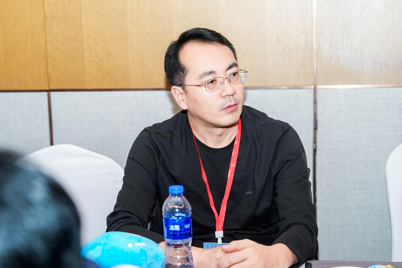 大连市中西医结合学会血管外科专业委员会2025年会--暨第三届大连糖尿病足研讨会